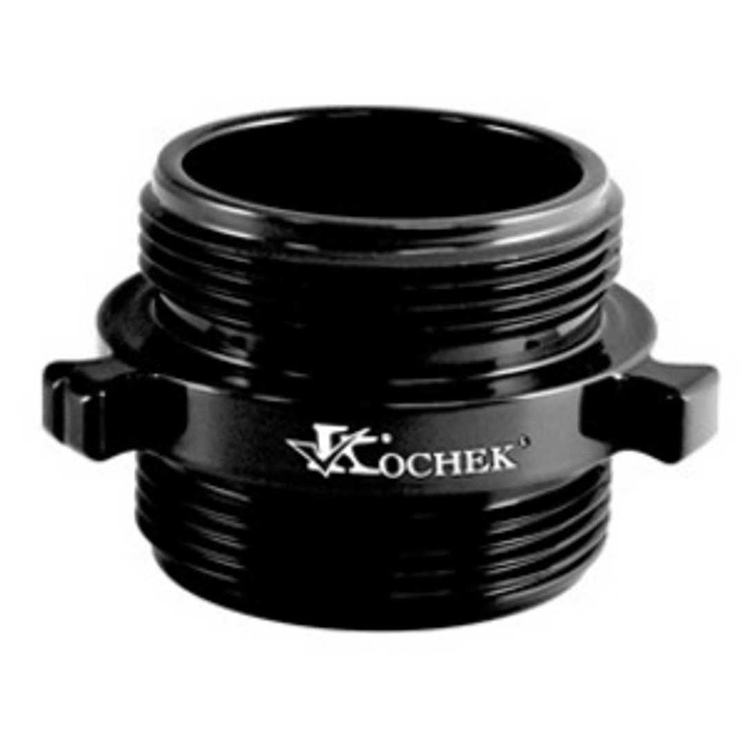 Kochek Adapters