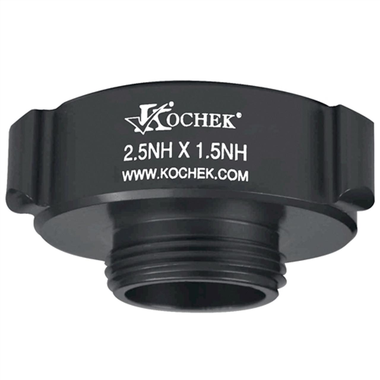 Kochek Adapters - image 2
