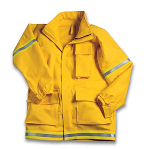 PGI Gear for D.Sutton - image 1