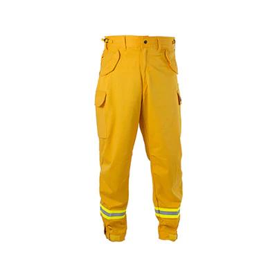 PGI Gear for D.Sutton - image 2