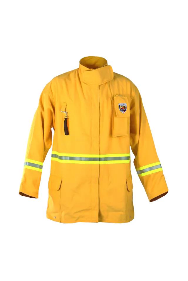 New and used Fire Dex and PGI Gear - image 1