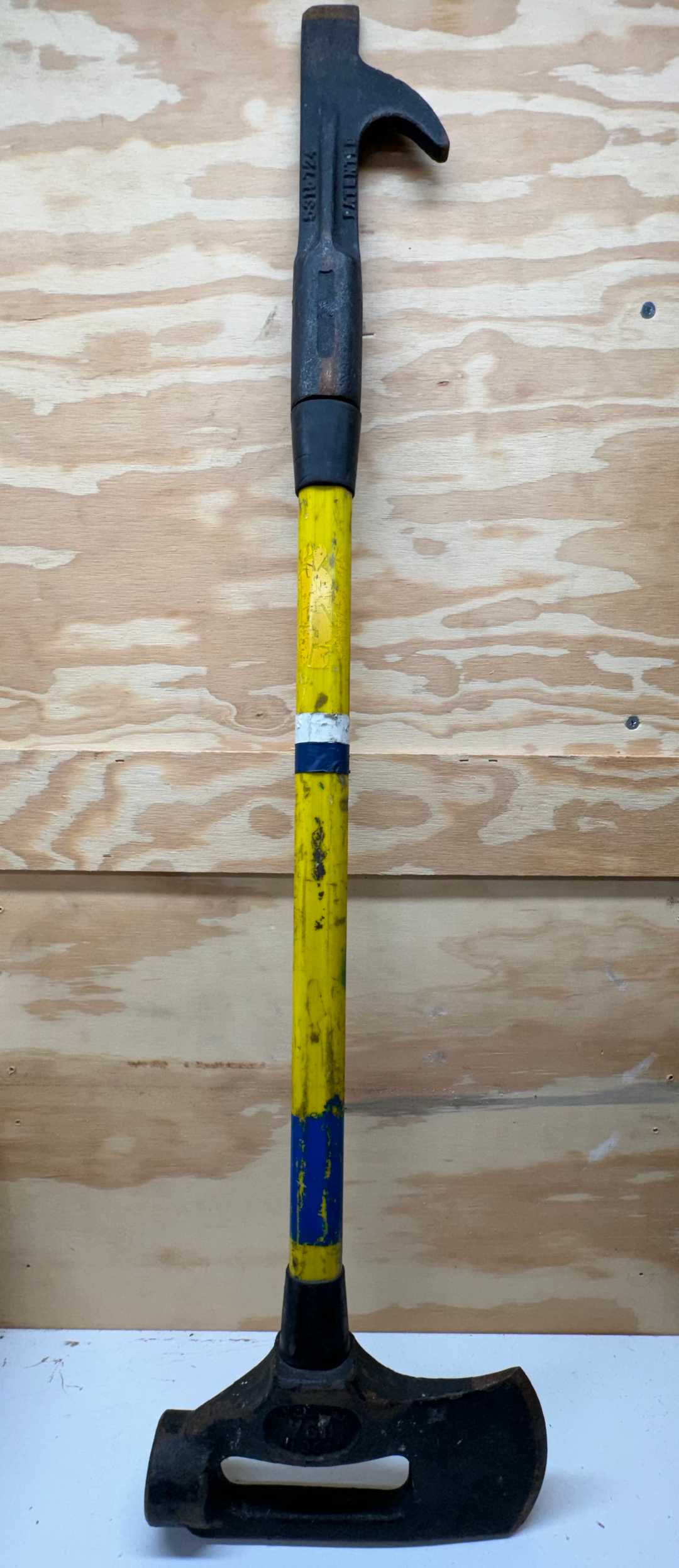 The TNT Tool