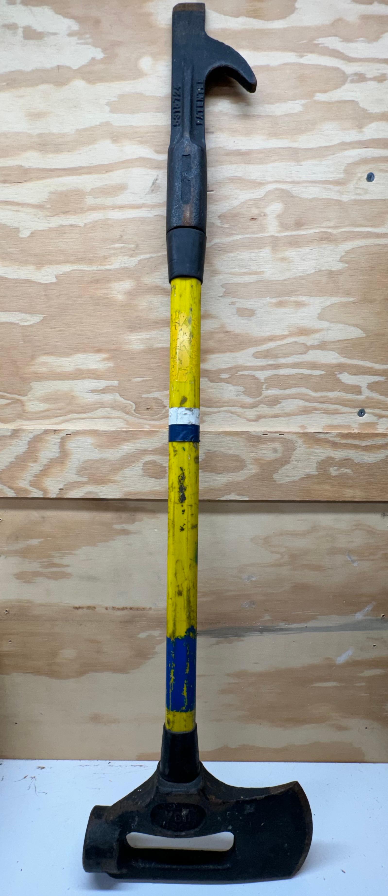 The TNT Tool - image 1