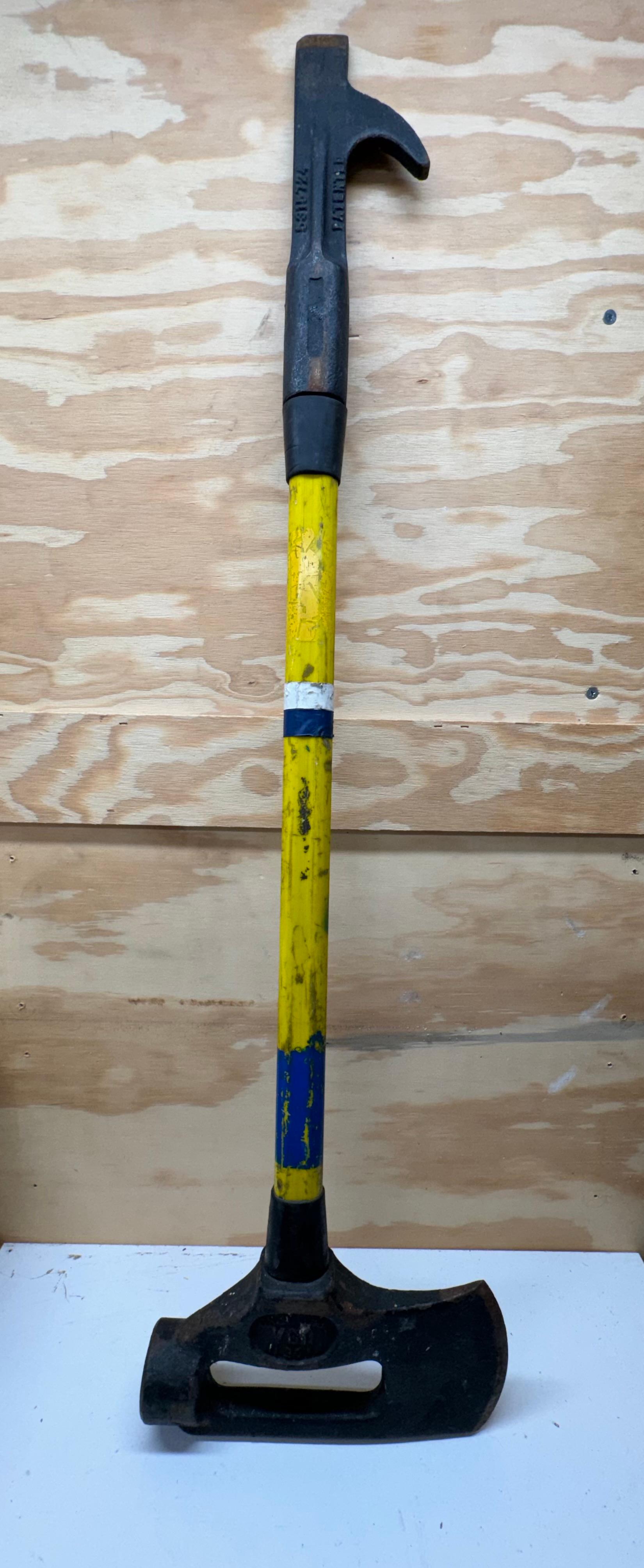 The TNT Tool - image 2