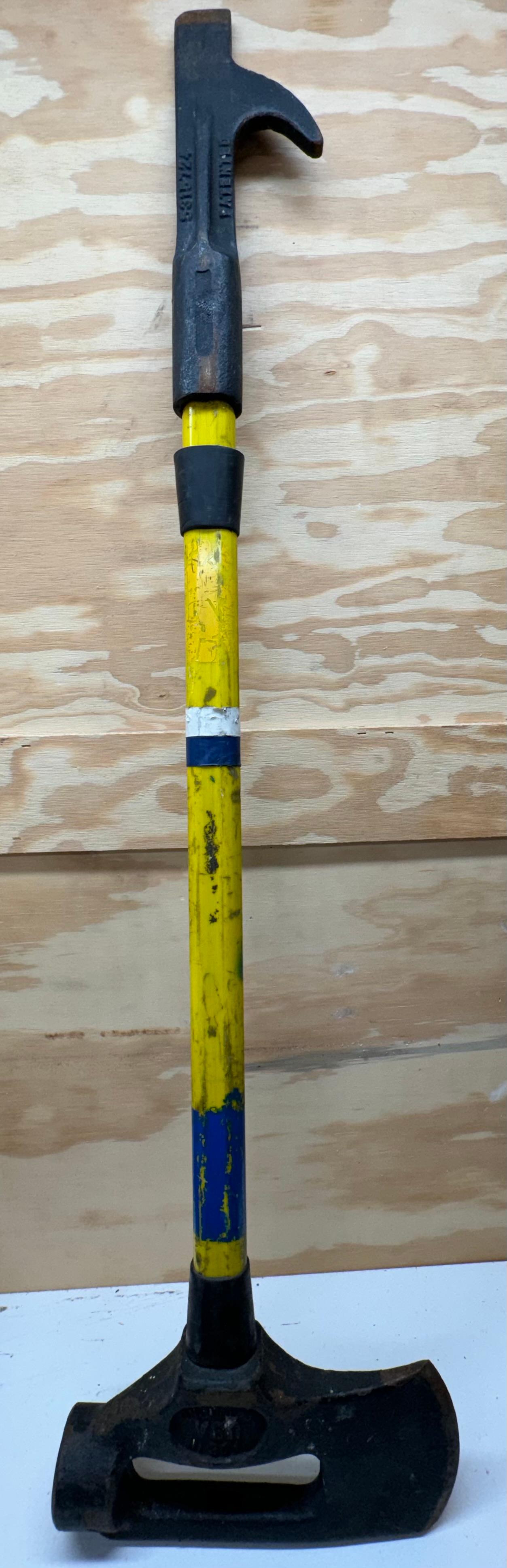 The TNT Tool - image 4
