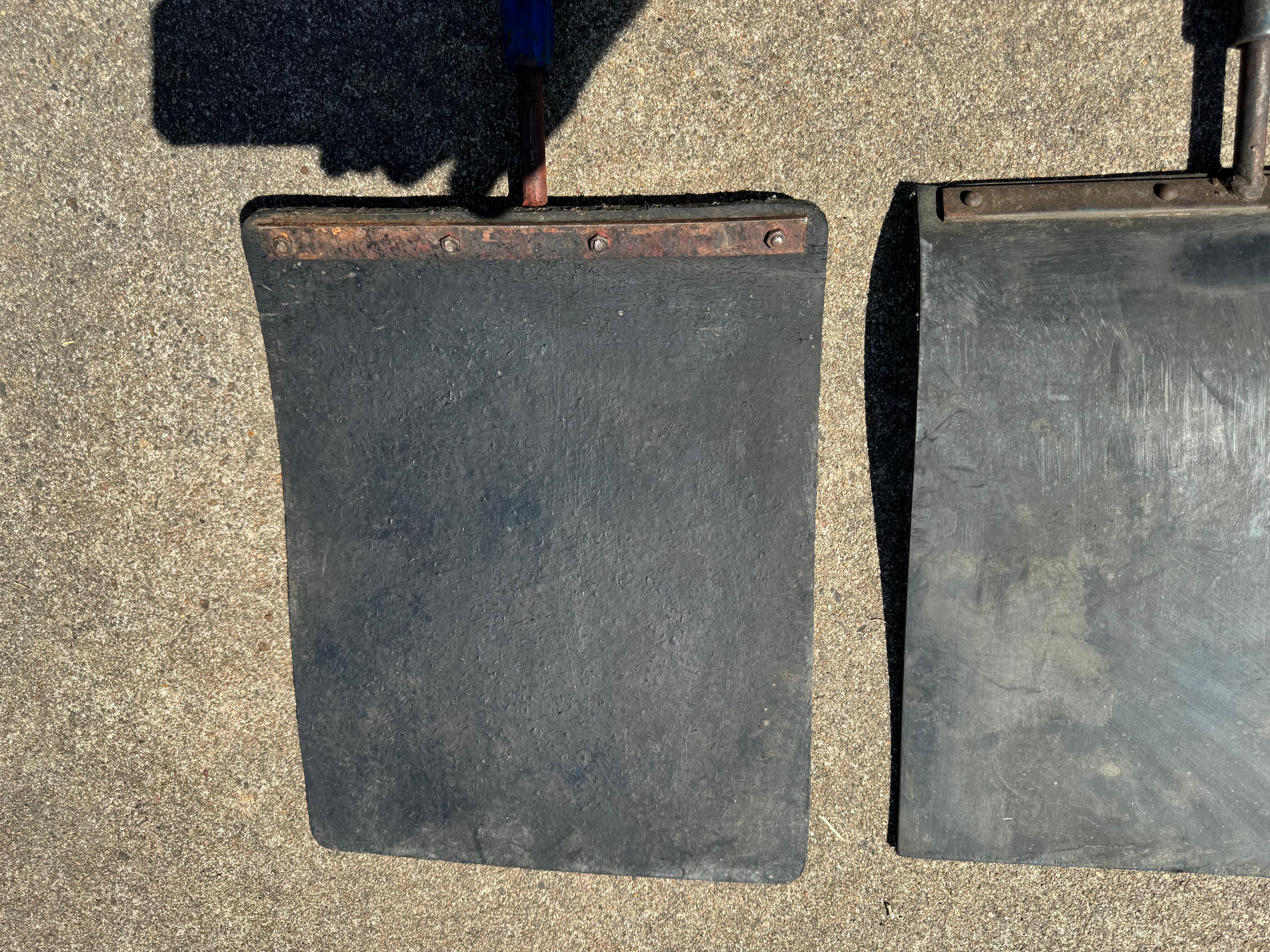 Assortment of Fire Equipment - image 5