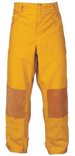 Fire-Dex Wildland Gear