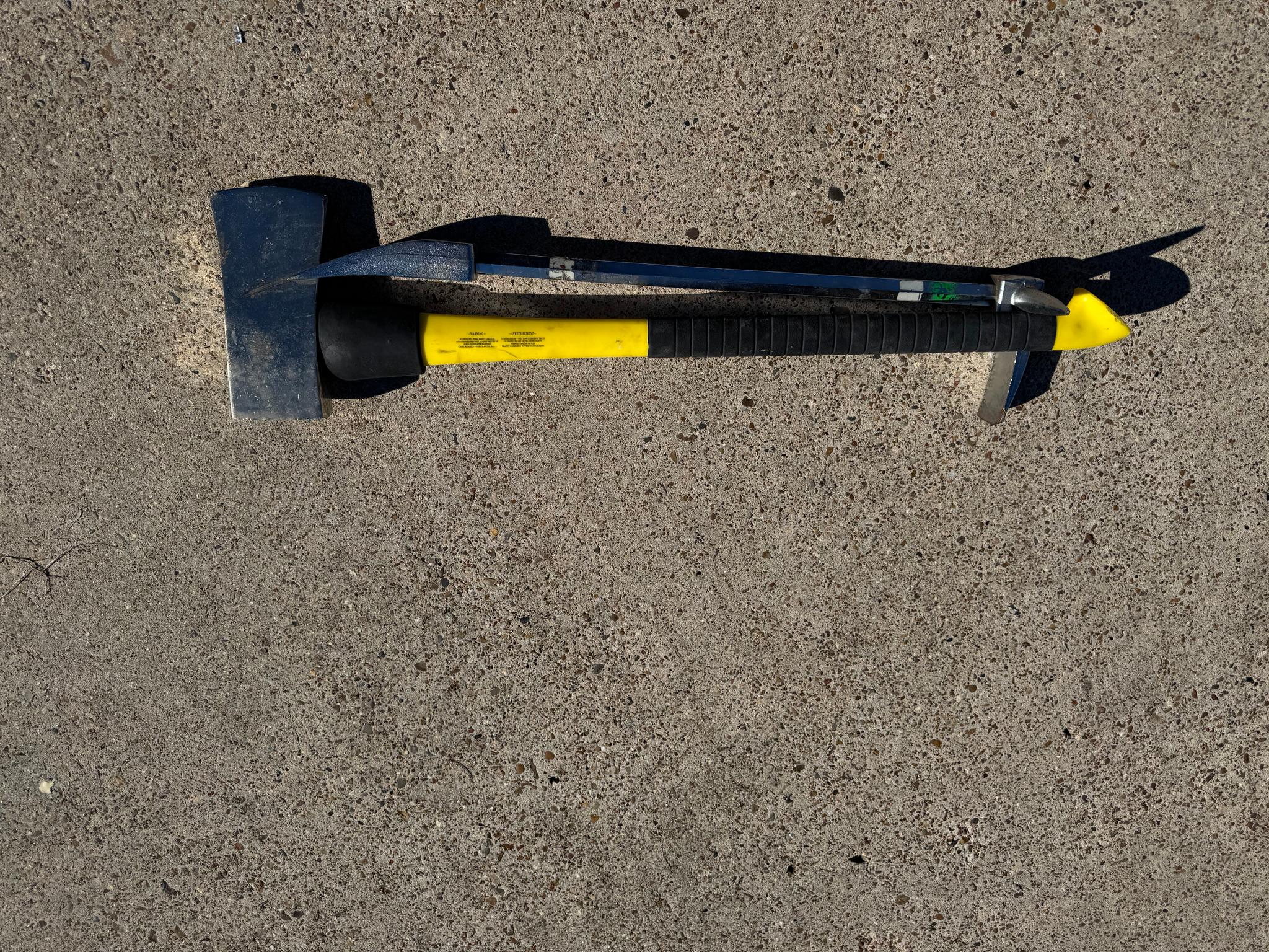 Set of irons - image 3