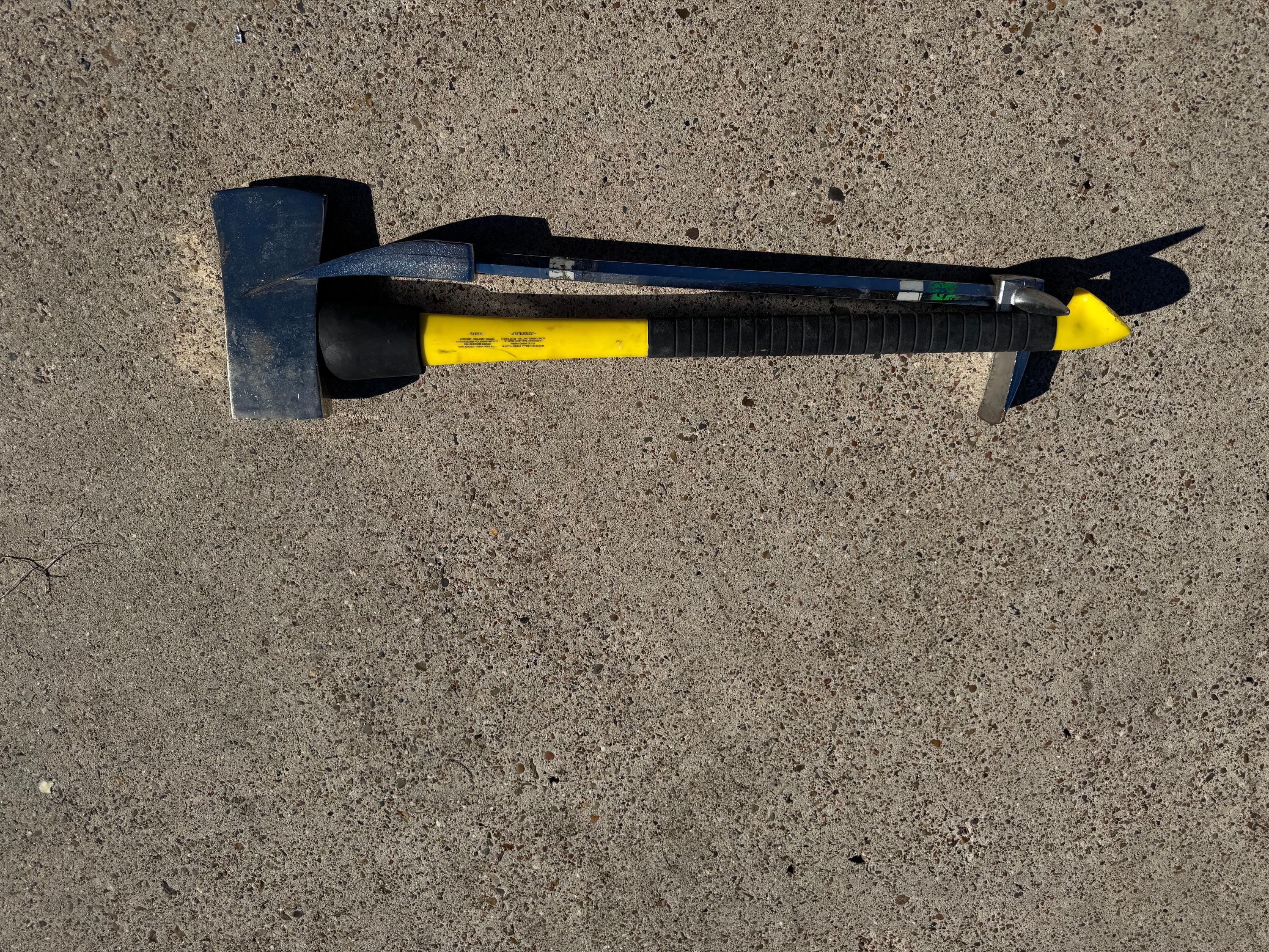 Set of irons - image 3