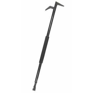 New 6’New York Hook