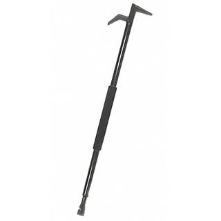 New 6’New York Hook - image 1