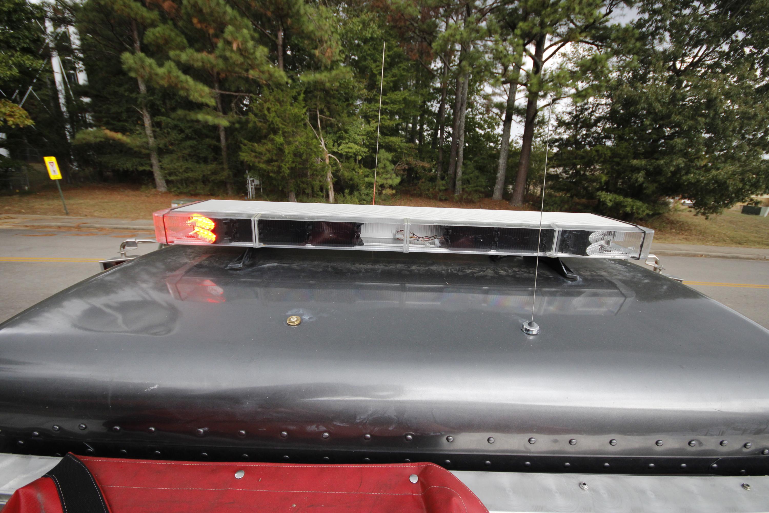 2011 Peterbilt Pumper Tanker - image 51