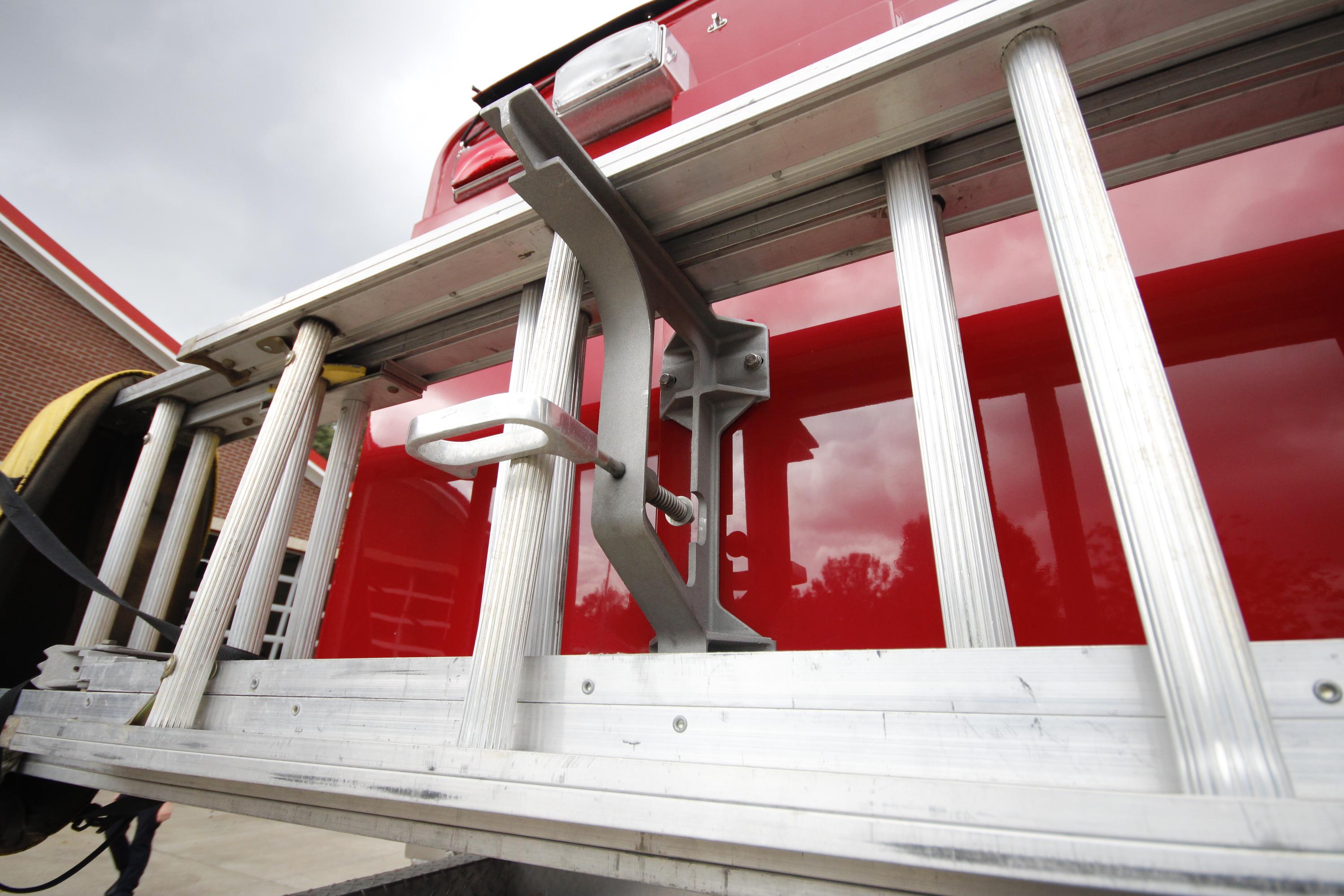 2011 Peterbilt Pumper Tanker - image 61