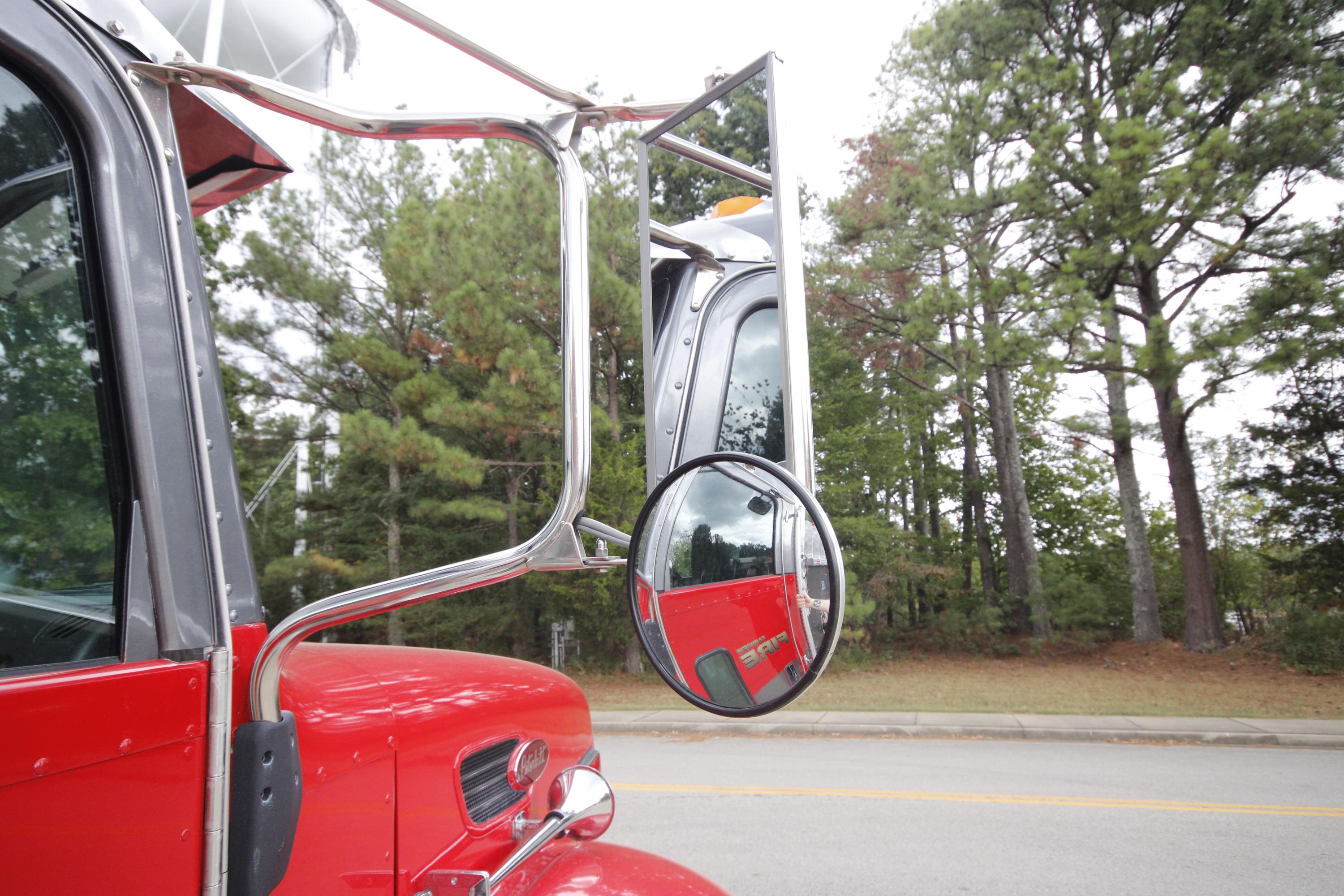 2011 Peterbilt Pumper Tanker - image 57