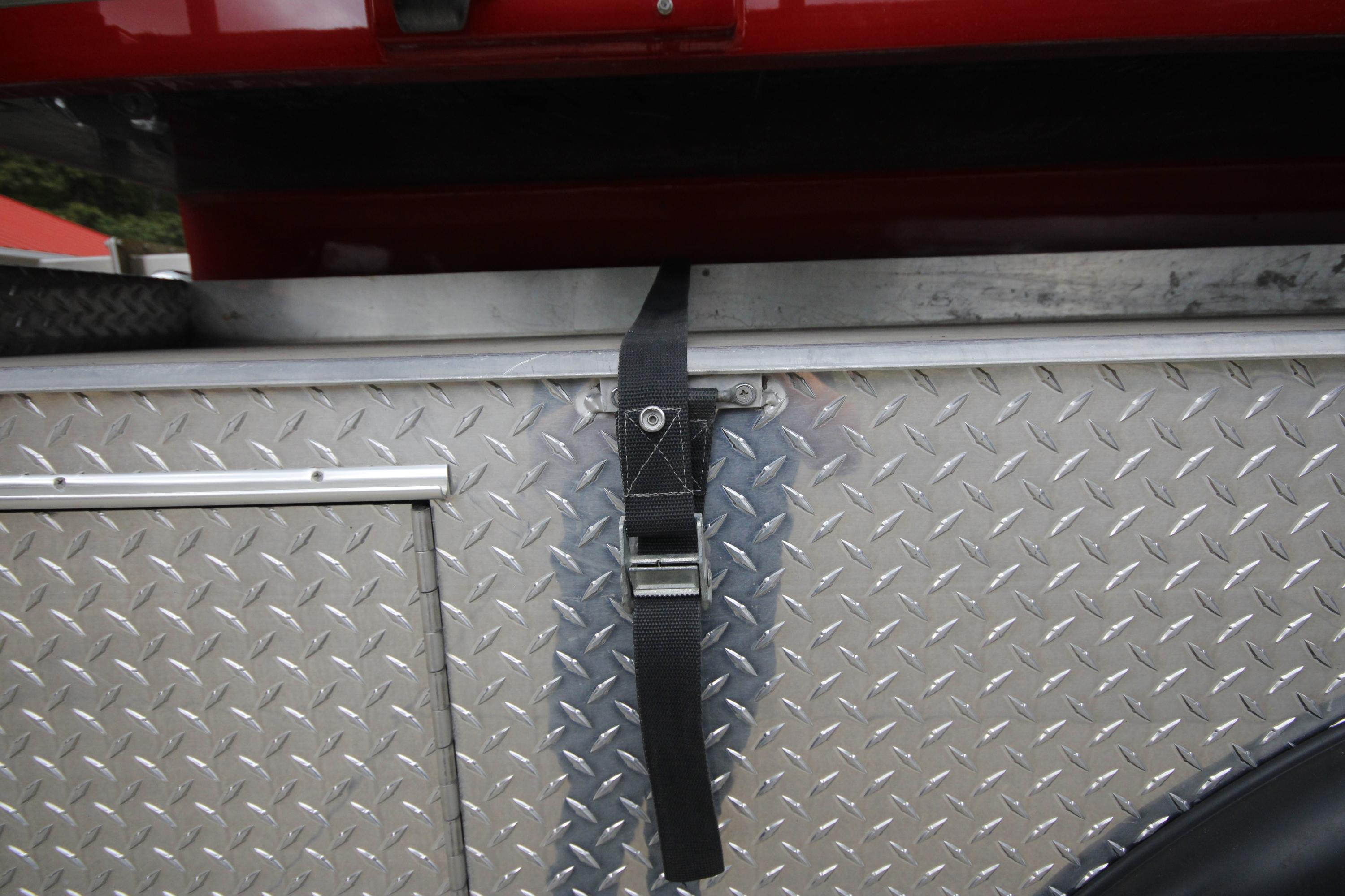 2011 Peterbilt Pumper Tanker - image 53