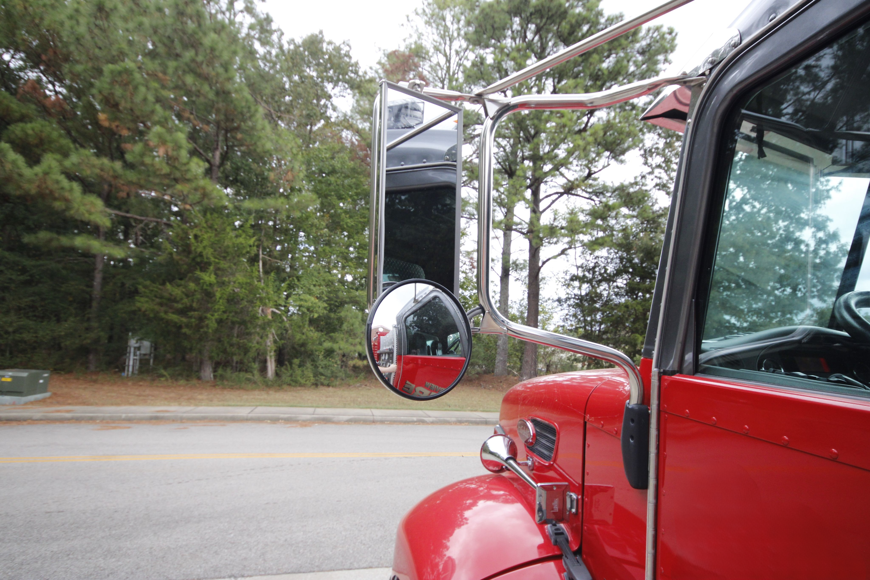 2011 Peterbilt Pumper Tanker - image 56