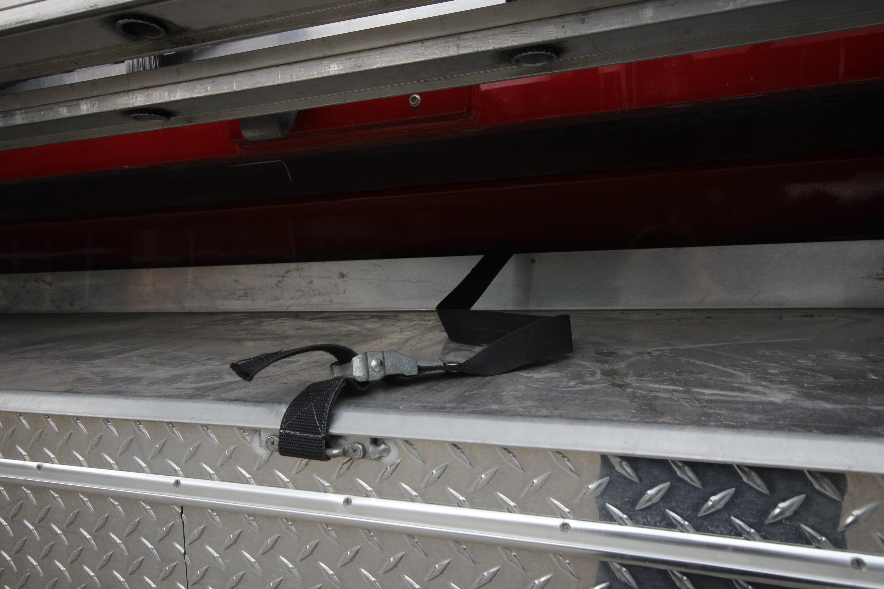 2011 Peterbilt Pumper Tanker - image 52