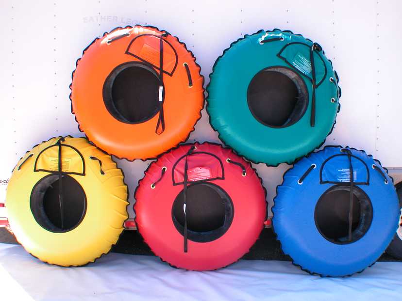 (Lot of 161) Idaho Sewing Hard Bottom Only Tube Covers Adult in Royal Blue