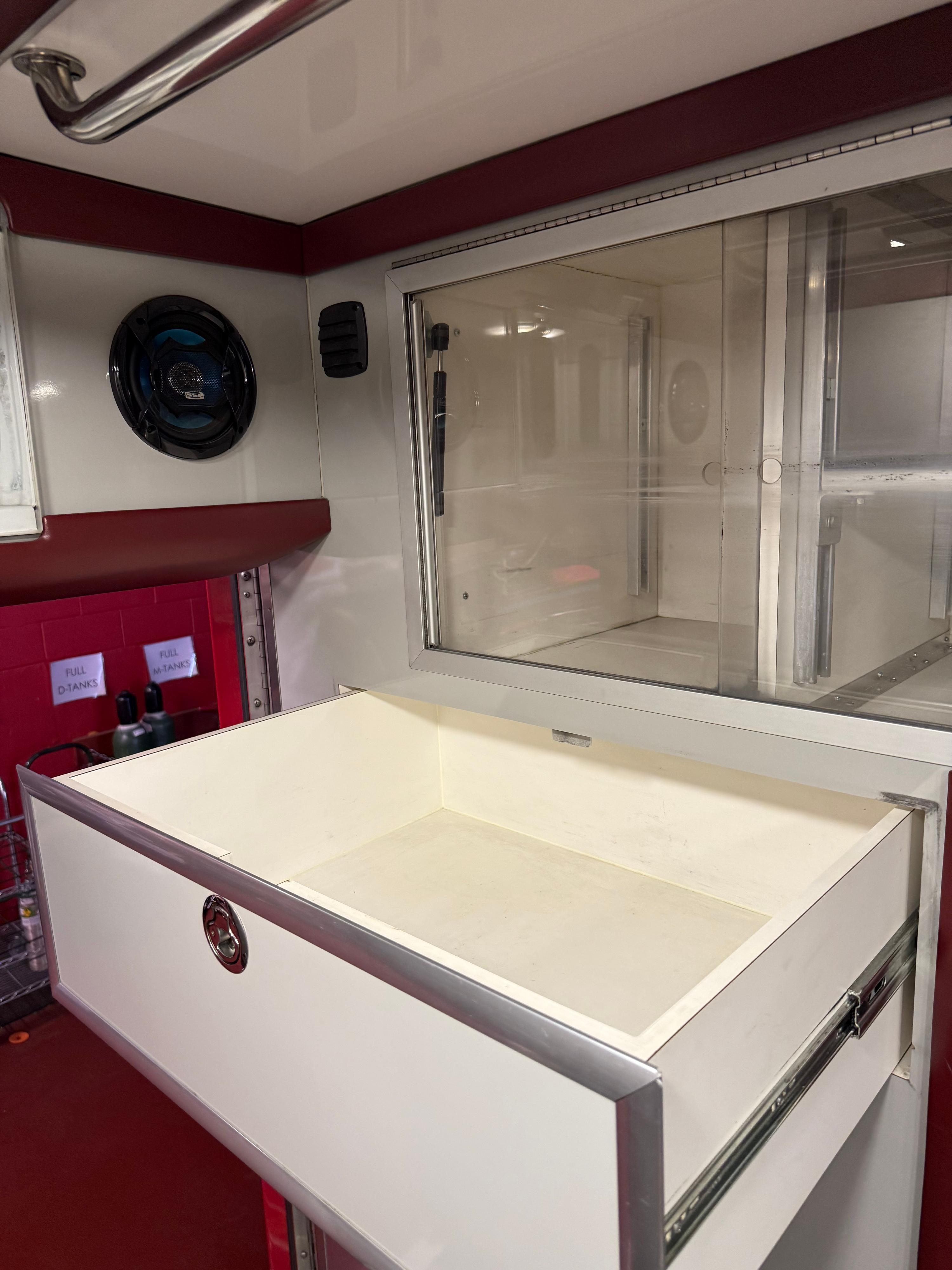 2011 International DuraStar Type I - image 13