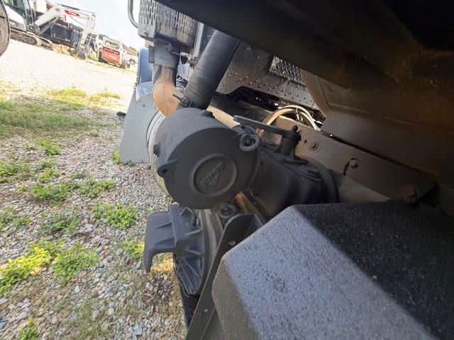 1993 Peterbilt jurop Septic - image 9