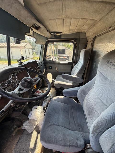 1993 Peterbilt jurop Septic - image 8