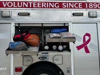 1999 Luverne Heavy Rescue - image 18