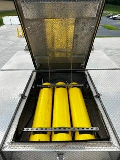 1999 Luverne Heavy Rescue - image 15