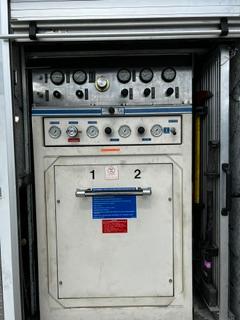 1999 Luverne Heavy Rescue - image 20