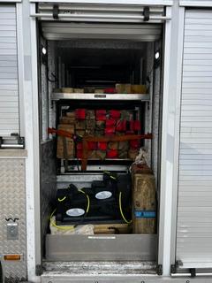 1999 Luverne Heavy Rescue - image 22