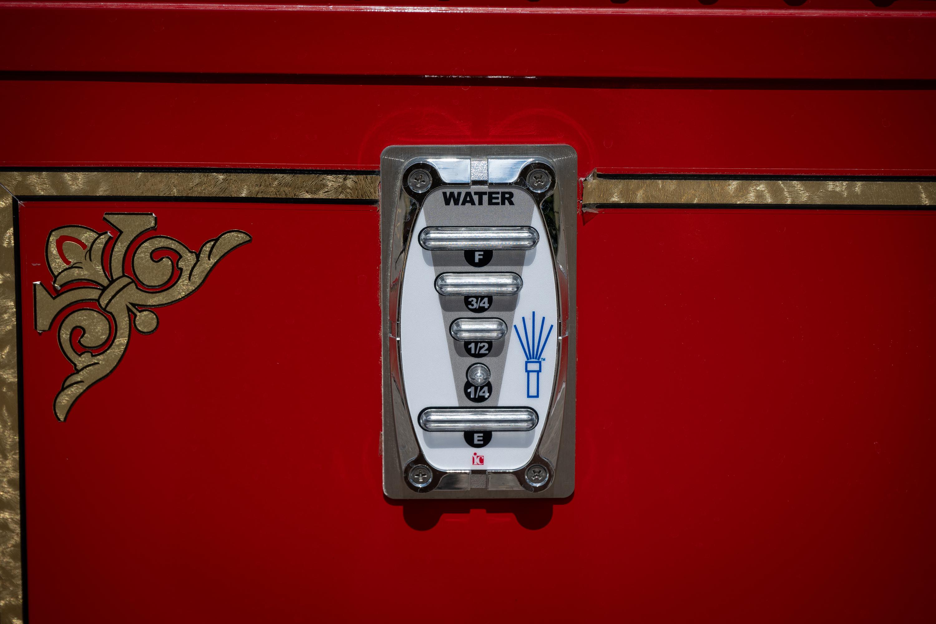 2017 Heiman International Pumper Tanker - image 80