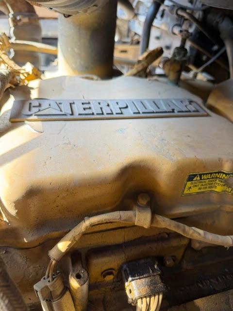1995 Freightliner Pumper Tanker - image 21