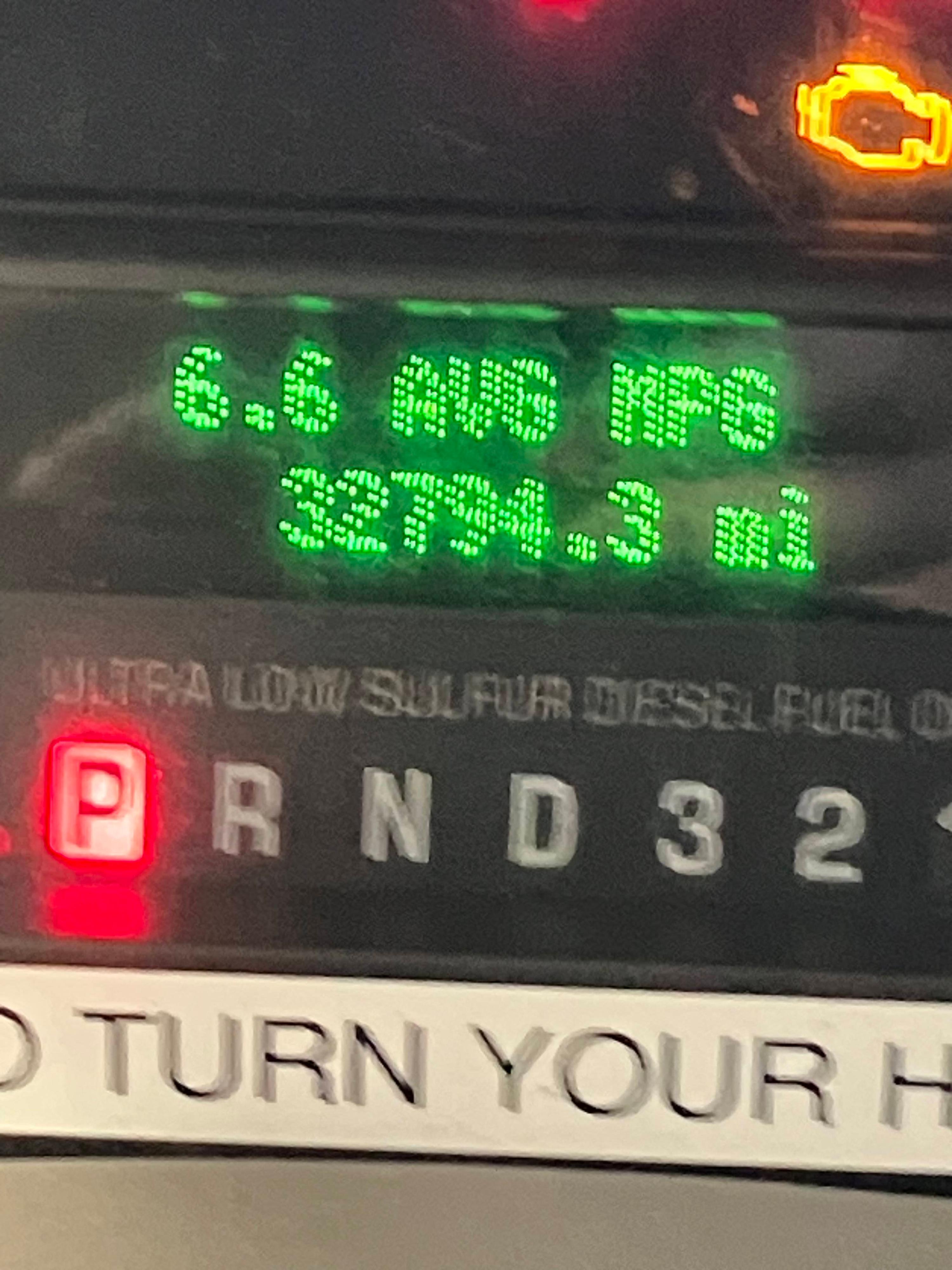 2008 Ford F350 4x4 Squad - image 13