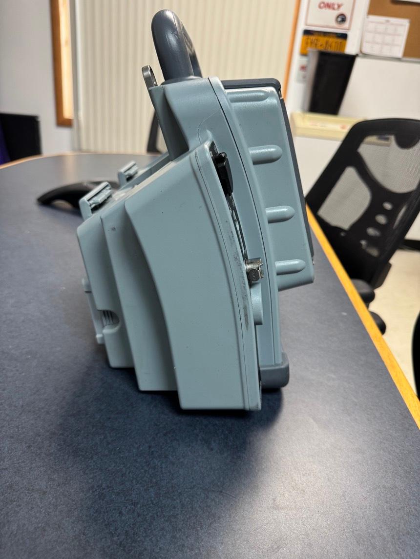 Physio Control Lifepak 15 V2 - image 2