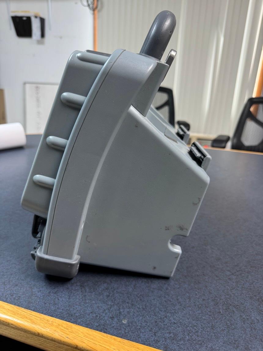 Physio Control Lifepak 15 V2 - image 4