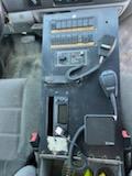 2003 Ford F-250 Command Unit - image 12