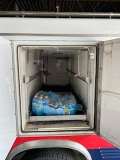2003 Ford F-250 Command Unit - image 10