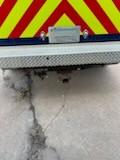2003 Ford F-250 Command Unit - image 13