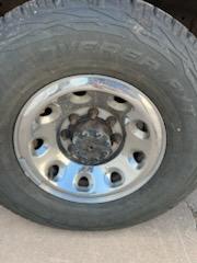 2003 Ford F-250 Command Unit - image 26