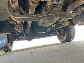 2003 Ford F-250 Command Unit - image 20