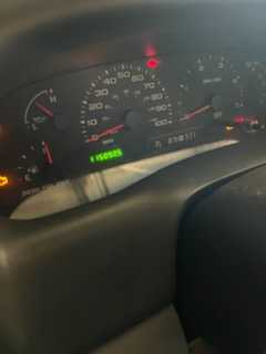 2003 Ford F-250 Command Unit — photo 5