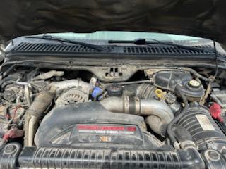 2003 Ford F-250 Command Unit - image 7