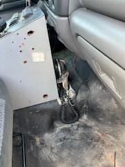 2003 Ford F-250 Command Unit - image 15