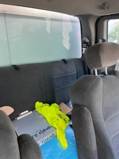 2003 Ford F-250 Command Unit - image 14