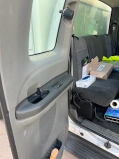 2003 Ford F-250 Command Unit - image 16