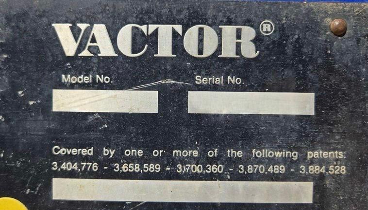 1980 Ford Vactor Combination - image 11
