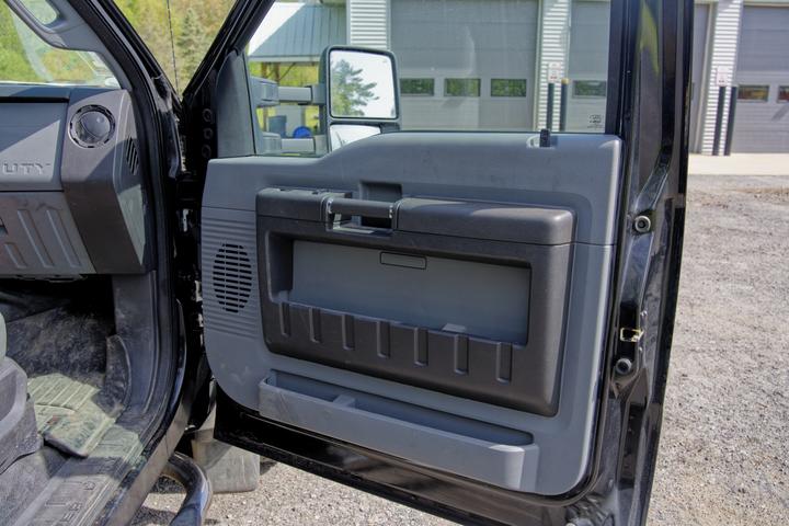 2015 Ford 4x4 Mini Pumper - image 52