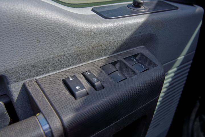 2015 Ford 4x4 Mini Pumper - image 38