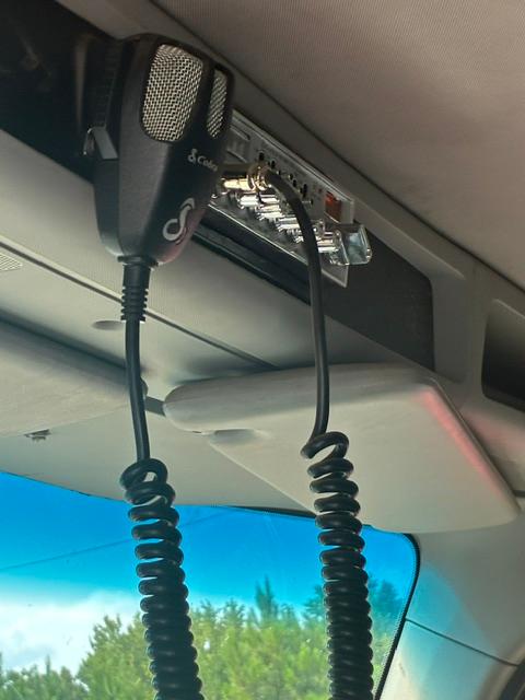 2019 Kenworth T680 Dump Truck - image 15