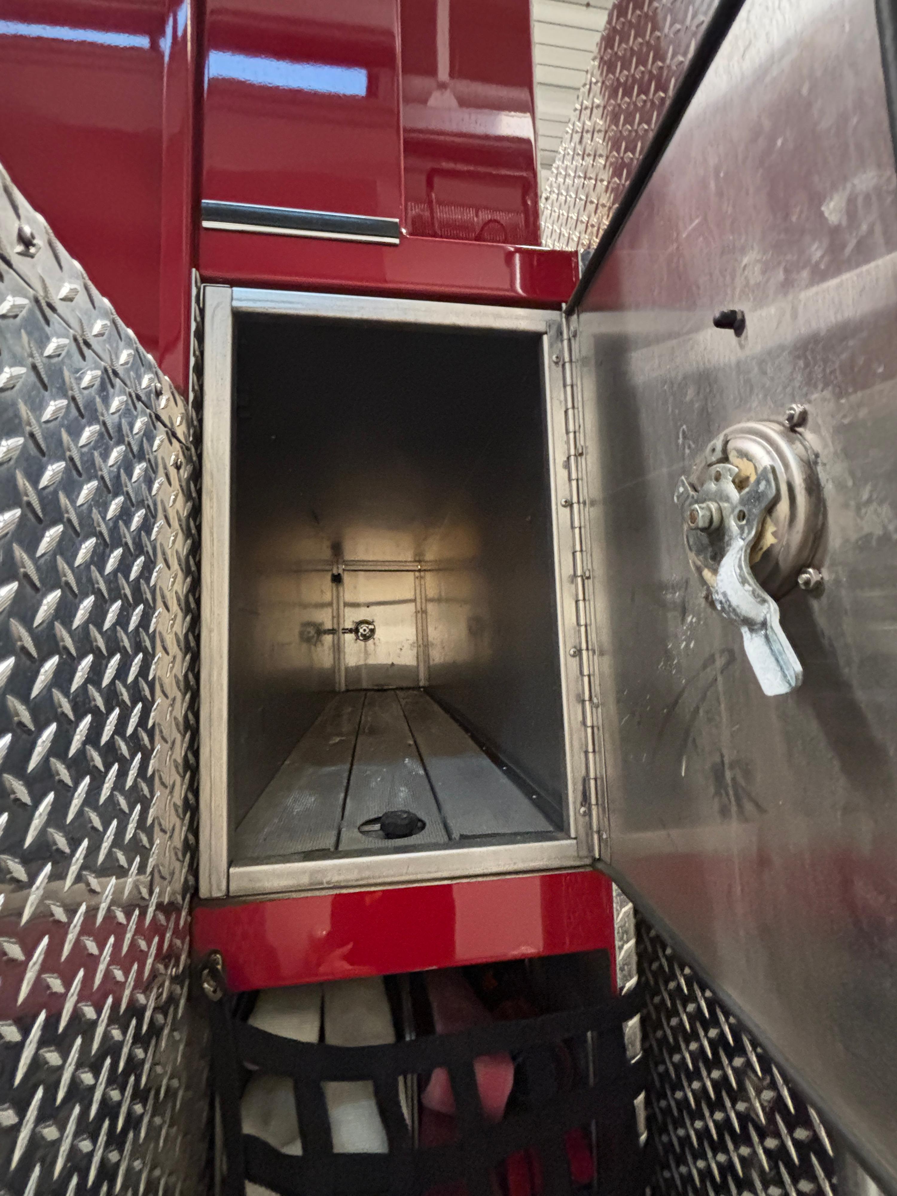2010 Pierce Impel Pumper Tanker - image 31