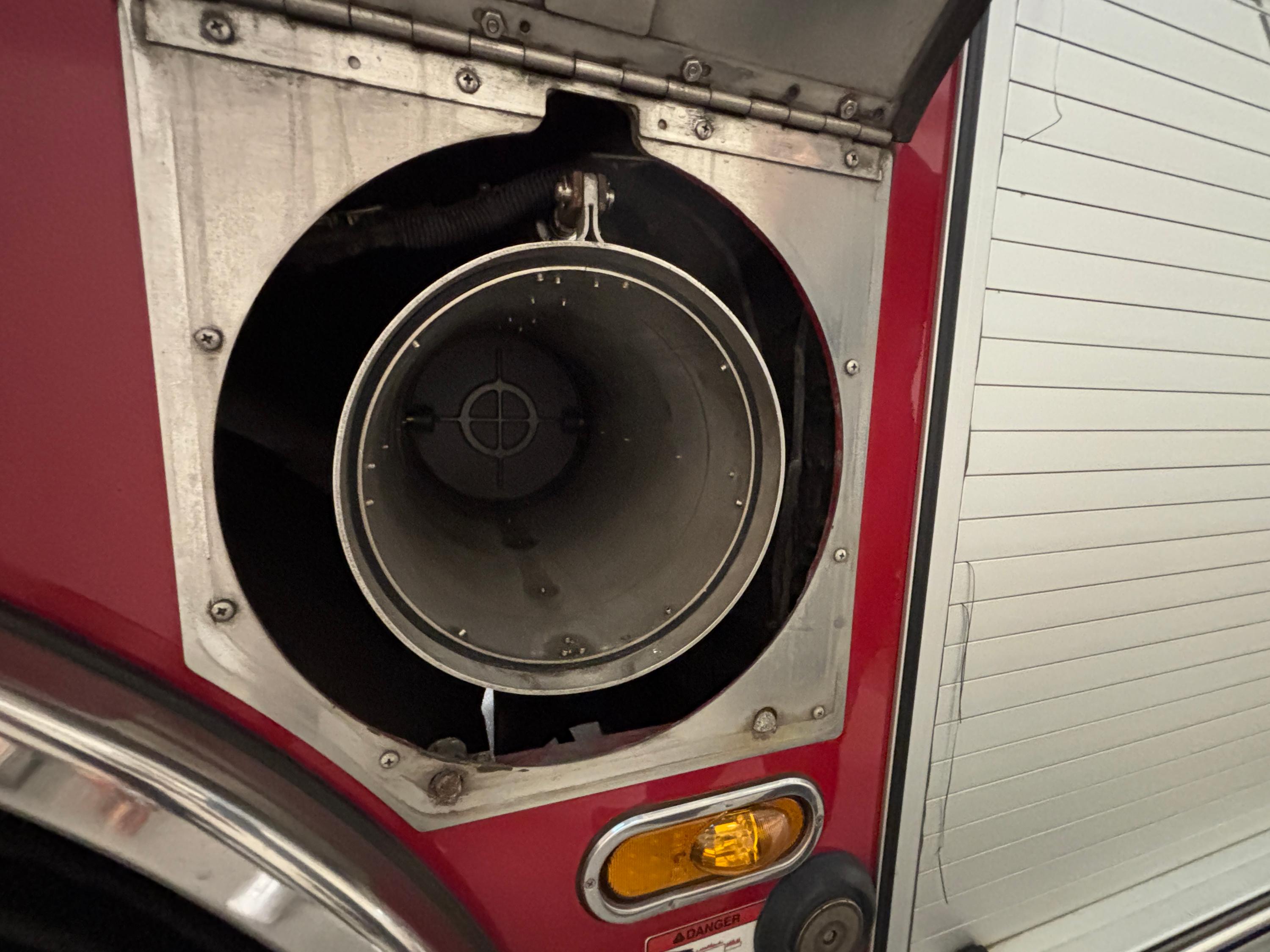 2010 Pierce Impel Pumper Tanker - image 32